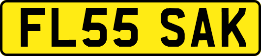 FL55SAK