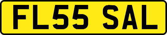 FL55SAL
