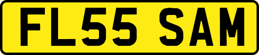 FL55SAM