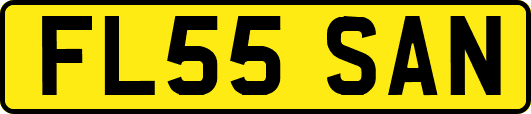 FL55SAN