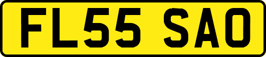 FL55SAO