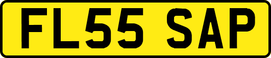 FL55SAP