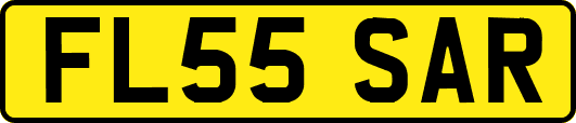 FL55SAR