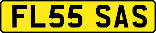FL55SAS