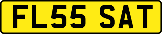 FL55SAT