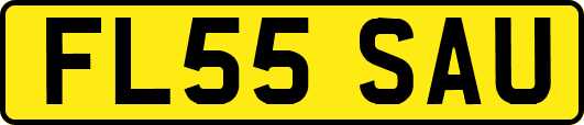 FL55SAU