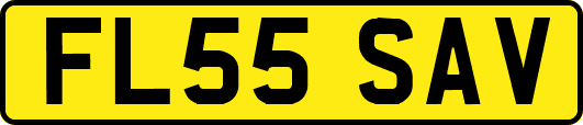 FL55SAV