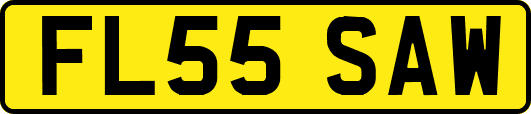 FL55SAW