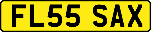 FL55SAX