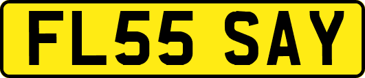 FL55SAY