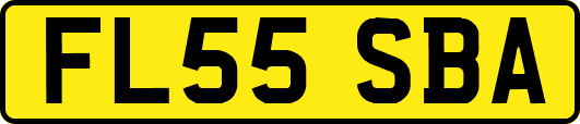 FL55SBA