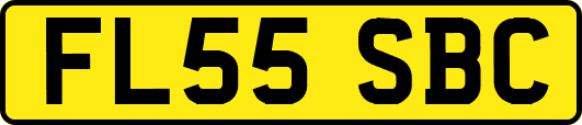 FL55SBC