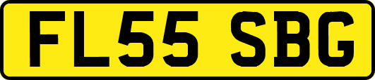 FL55SBG