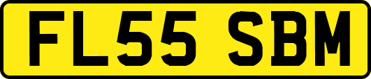 FL55SBM