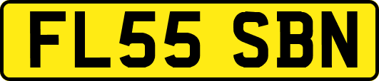 FL55SBN