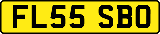 FL55SBO