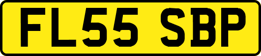 FL55SBP