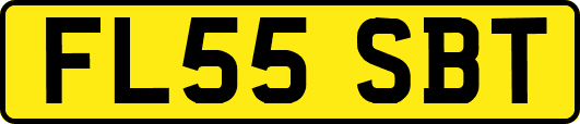 FL55SBT