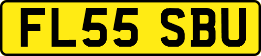 FL55SBU