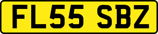 FL55SBZ