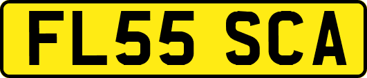 FL55SCA