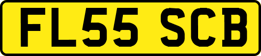 FL55SCB