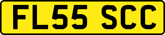 FL55SCC