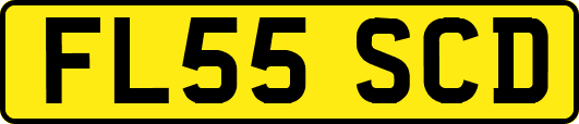 FL55SCD