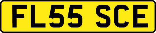 FL55SCE