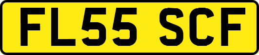 FL55SCF