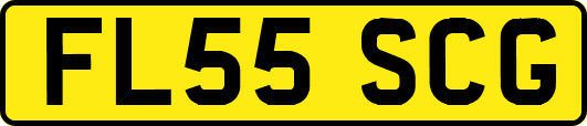 FL55SCG