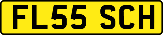 FL55SCH