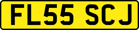 FL55SCJ