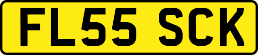 FL55SCK