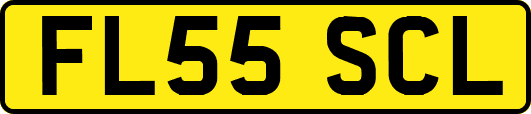 FL55SCL