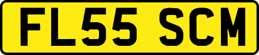 FL55SCM