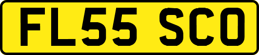 FL55SCO