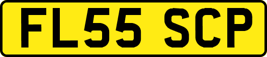 FL55SCP