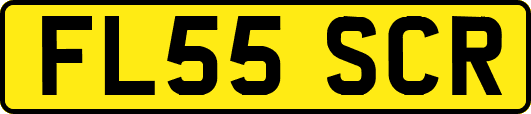 FL55SCR
