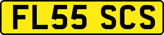 FL55SCS