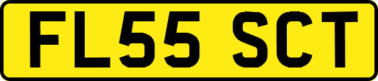 FL55SCT