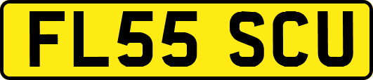 FL55SCU