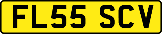 FL55SCV