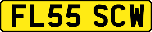 FL55SCW