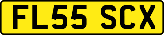 FL55SCX