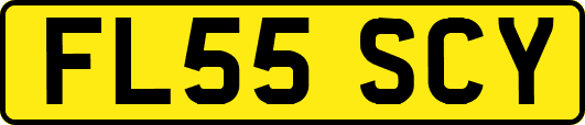 FL55SCY