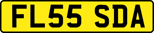 FL55SDA