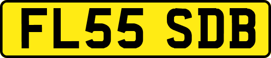 FL55SDB