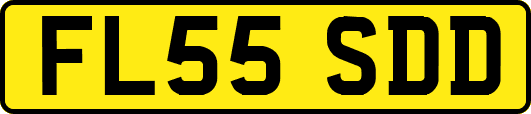 FL55SDD