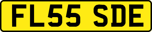 FL55SDE